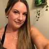 judiestefanik